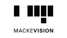 mackevision-newslogo-small.png