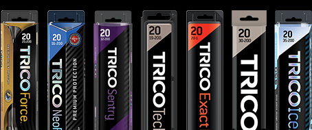  Blogs, Beers, and Automobiles!