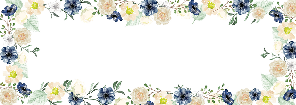 website_floralbackground.png