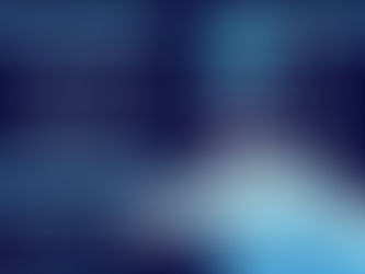 Hurricane Season Safety