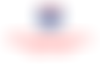 Region 2's VPPPA Conference Agenda