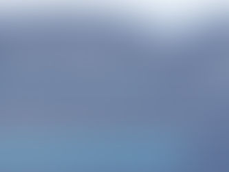 Winter Weather Safety