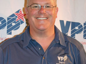 Summer Forum Workshop Highlight: Respirable Crystalline Silica - VPP Region II Summer Safety Forum P