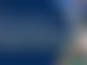 VPPPA's Process Safety Management Summit April 2-3