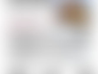 Help Prevent Heat-Related Deaths