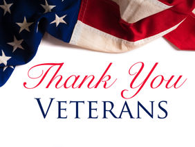 Veterans Day