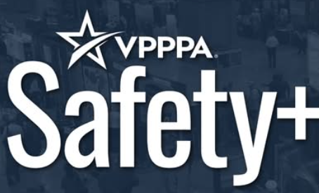 VPPPA 2025 Safety+ Symposium Session Proposals