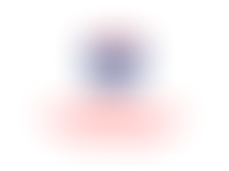 Update: 2024 VPP Self-evaluation Technical Support