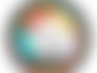 Community Risk Reduction (CRR) Week