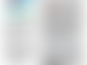 International Process Safety Week