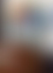 Managing Contractors at VPP Sites Workshop