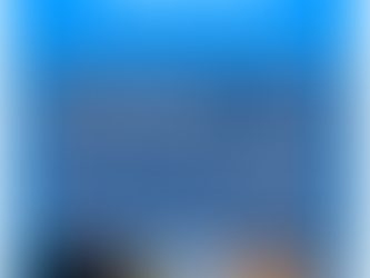 CCPS Guide for Selecting Leading and Lagging Metrics