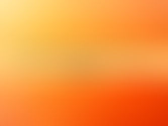 TRANSCAER Responder Incident Training