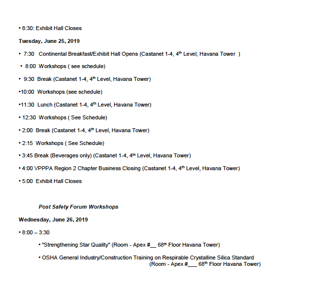 Screen Shot 2019-05-22 at 9.47.24 AM.png