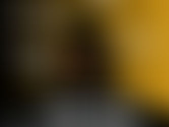 Planning a spooky Halloween display? Make sure it’s safe as well as scary.