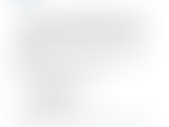 US DOL to Hold NACOSH Meeting