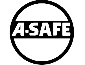 Featured Exhibitor - A-Safe