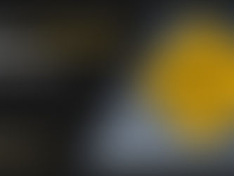 Is your workplace prepared for hurricane season?