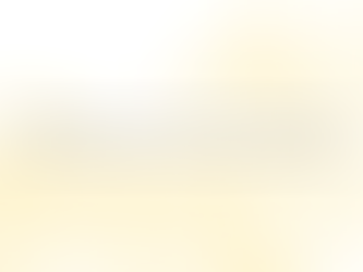 OSHA News Release: Severe Injury Report Dashboard