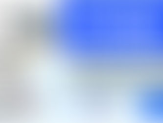 A Particle is a Particle