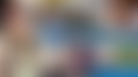 Don't forget, it's Labor Rights Week!