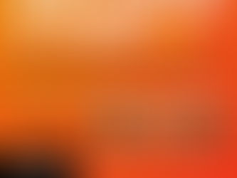 Spring has sprung, and so have warmer temps! ☀️🌡️