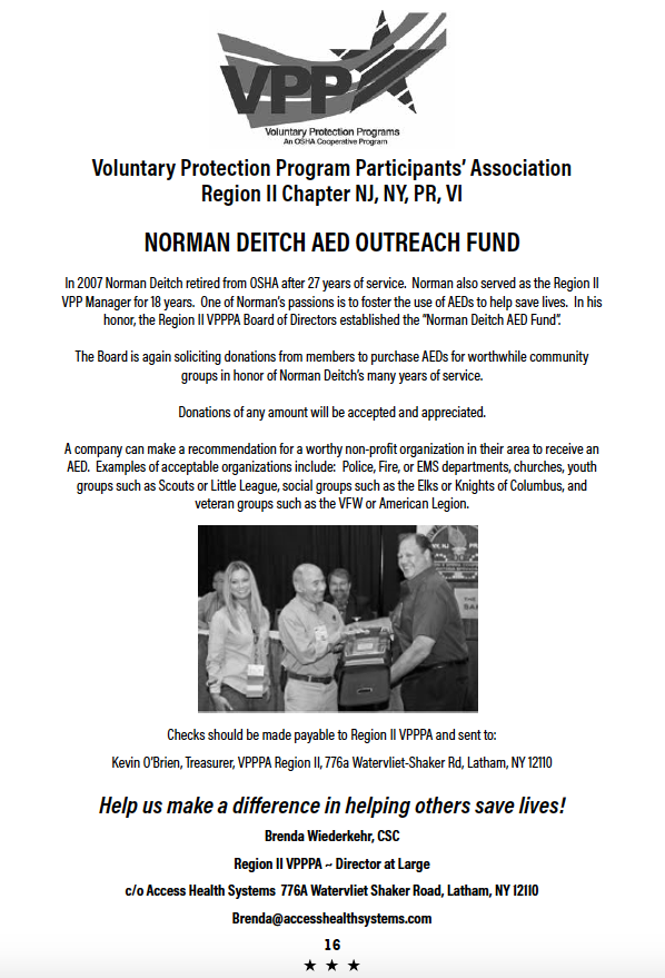 Screen Shot 2019-06-13 at 3.16.13 PM.png