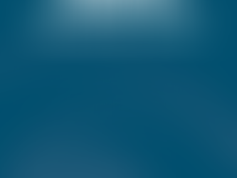 FAQs To Help Keep Workers Safe During the Coronavirus Pandemic