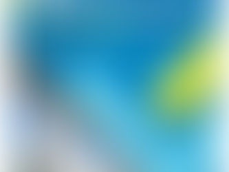 2020 Safety+ Symposium!!