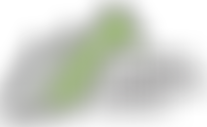 BCSP's Global Learning Summit (GLS) - May 10th - May 12th, 2022!