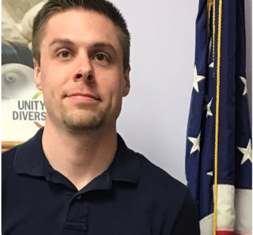 Dancing with the Stars Workshop