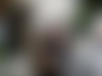 Pedestrian Safety Reminder