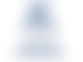 North Country Chamber Business Expo & Conference