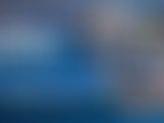 Today is the last day to register for VPPPA's #SafetyPlus2024 at the regular registration rate! 🎟️