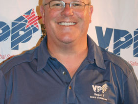 Respirable Crystalline Silica - VPP Region II Summer Safety Forum Post Forum Workshop