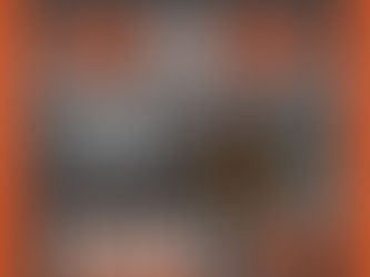 It’s National Work Zone Awareness Week!