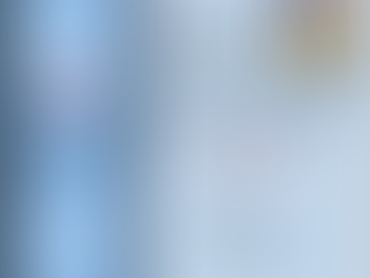 Access Compliance offers a variety of First Aid, CPR and AED training classes that can be geared to your company’s needs.