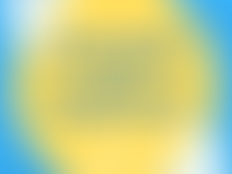 Have you considered being a mentor with VPPPA?