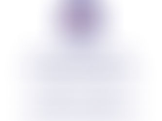 There are several Region 2 SGE opportunities currently available!