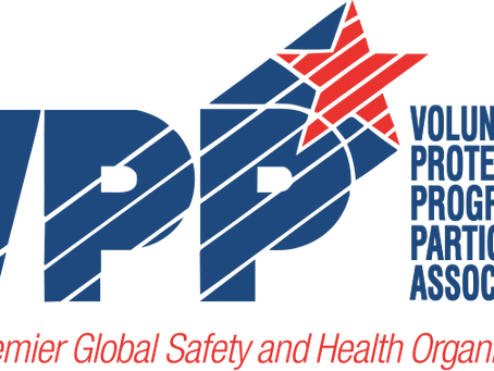 VPPPA Membership