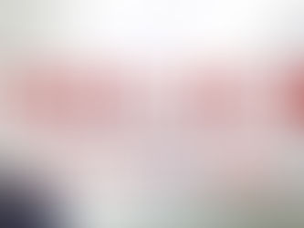 OSHA 30/30 Update with Manesh Rath - February 19th!