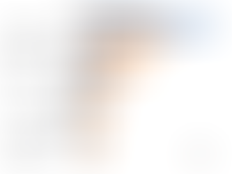 Mass Attacks in Public Spaces – 2018