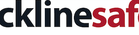 Featured Exhibitor- Blackline Safety