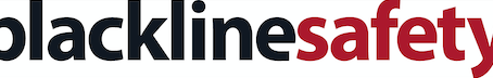 Featured Exhibitor- Blackline Safety