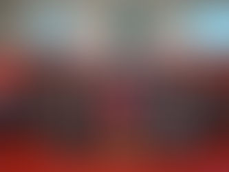 Good Luck to Saint Paul’s Varsity Wrestling Team!