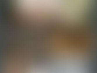 Call before you dig…