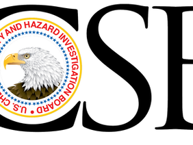 Updated CSB Animation: BP Texas City Explosion