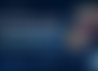 OSHA Webinar: Young Workers in the Workplace