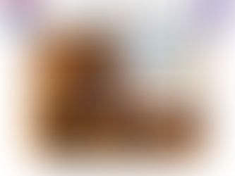 2024 Region 2 SGE of the Year Award - SGE Michael Lescallette