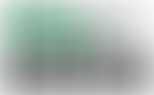 Save the Date: 2025 Safe + Sound Week